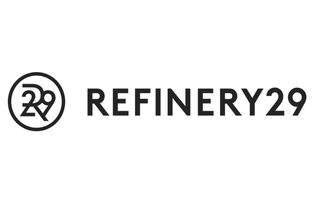Refinery29 | R29 Winter Lookbook: 5 Festive Looks To Recreate This Season