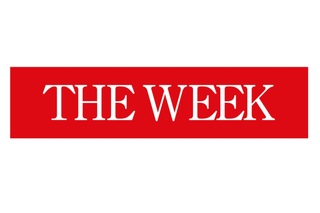 The Week | Spoil those special someones with these charming Valentine’s Day gifts