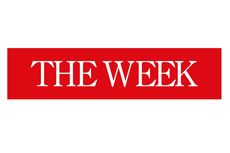 The Week | Spoil those special someones with these charming Valentine’s Day gifts