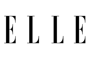 ELLE | Nordstrom’s Presidents’ Day Sale Is Stocked With Classic Transitional Wardrobe Staples