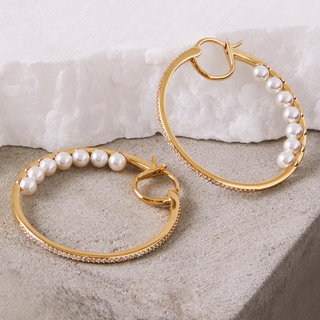 Nadri 2025 jewelry sale