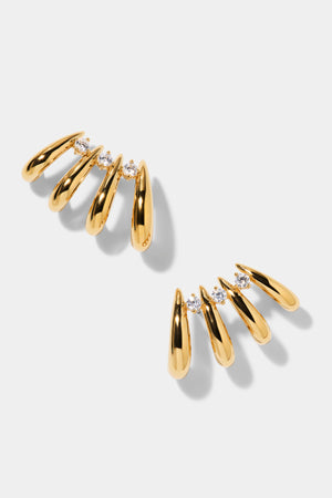 【PATTERIE】FIZZ POP HOOP EARRING AO44191GCZ_01_Ecom_450x450.jpg