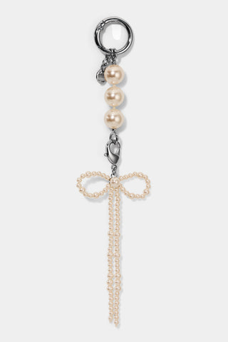 CEREMONY SWAG WIFEY BAG CHARM