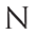 Sterling Silver, Cubic Zirconia, & Gemstone Jewelry – NADRI Jewelry