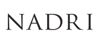 Nadri Nadri